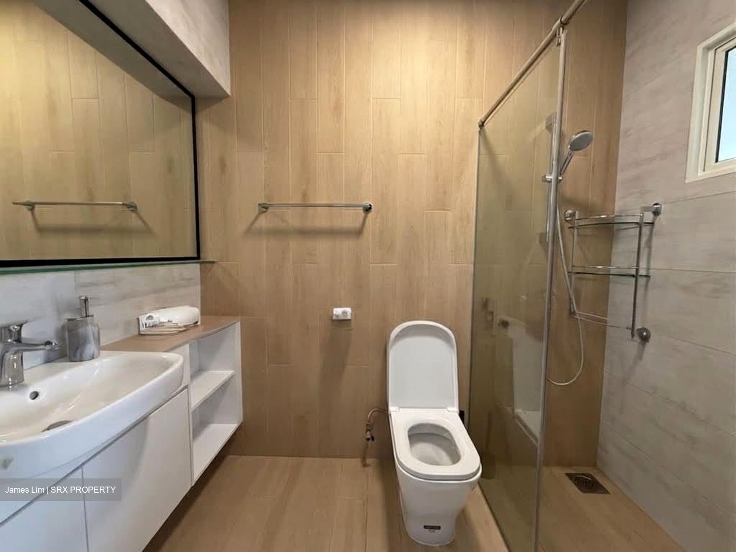Blk 950 Hougang Street 91 (Hougang), HDB 5 Rooms #549579251